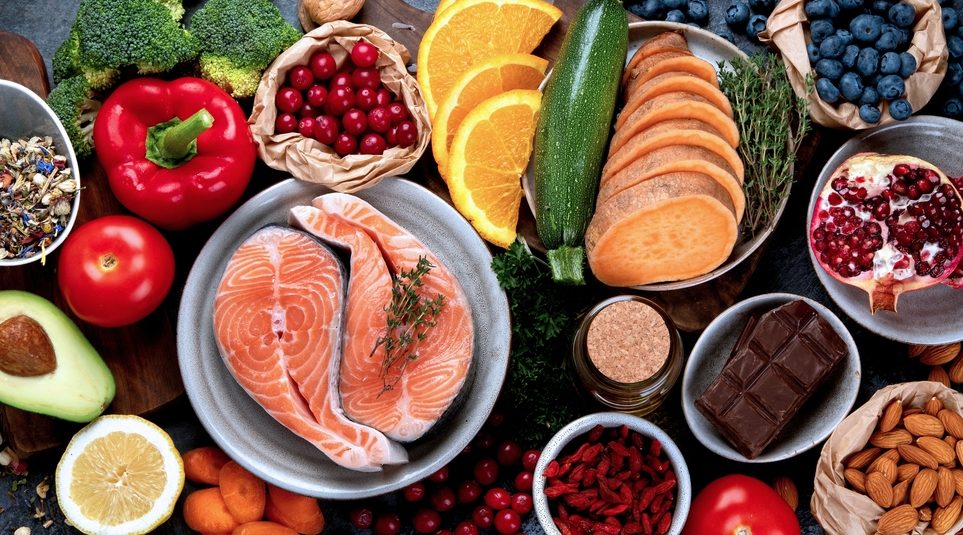 vitamin