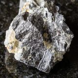 Cena volframa naglo raste: U kojim industrijama je ovaj metal nezamenjiv? 1