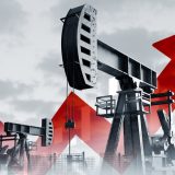 Tržište nafte opet gori – Investitori već u akciji 14