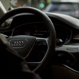 Ministarstvo: Povlači se nekoliko modela Audija proizvedenih od 2004. do 2013. zbog rizika od povreda 2