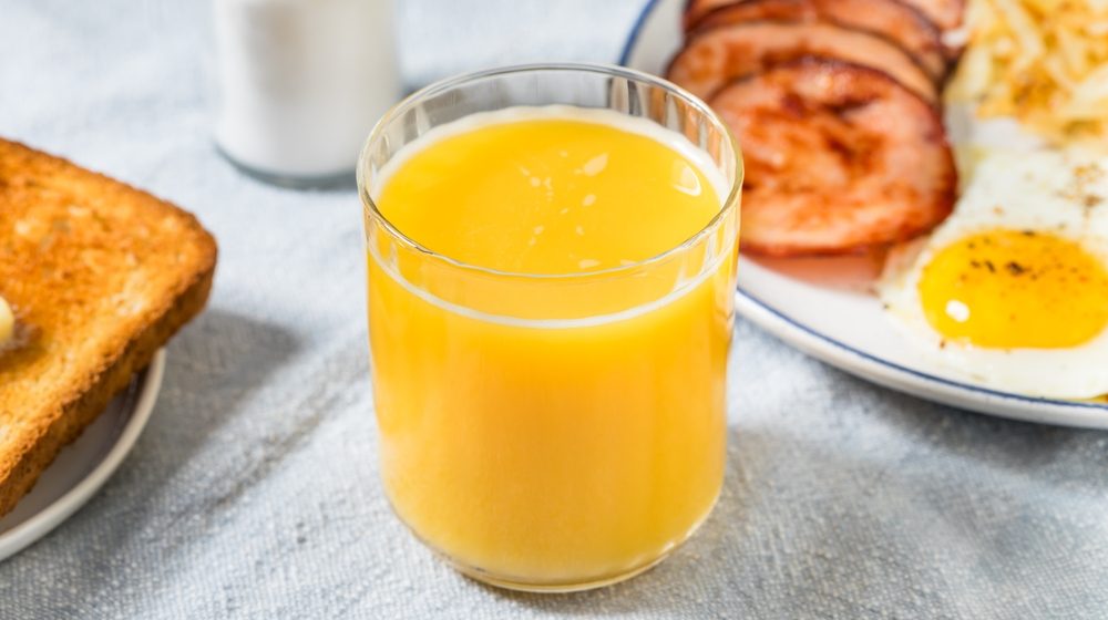 šećer