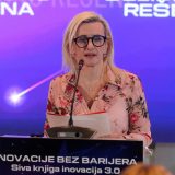 NALED predstavio Sivu knjigu inovacija 5