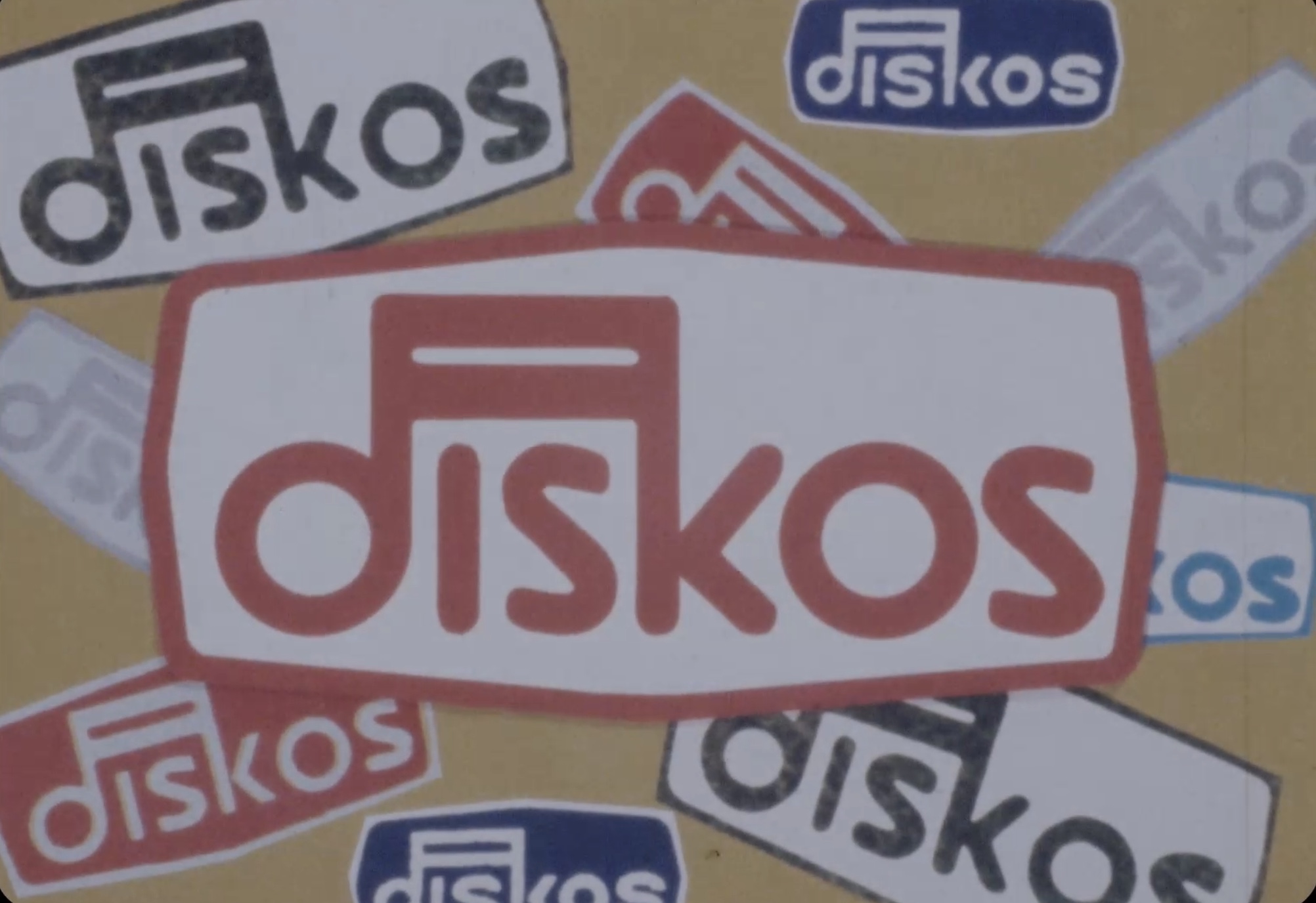 Muzički i biografski dokumentarni filmovi na 19. Beldocsu 6 Muzički i biografski dokumentarni filmovi na 19. Beldocsu 5