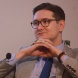 Subotić: Srbiji do kraja godine ističu "grejs periodi" za reforme, rizik gubitka 400 miliona evra 6