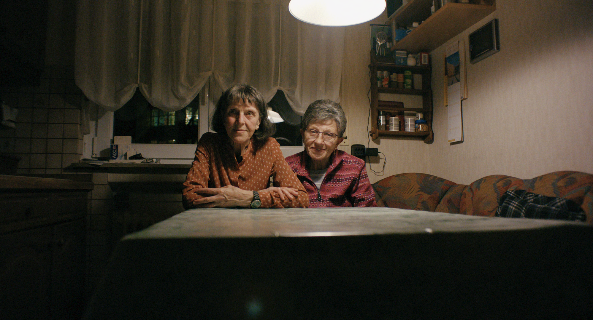 Svetska premijera HBO original dokumentarnog filma „Tragovi pripadanja" na ZagrebDoxu 3 Svetska premijera HBO original dokumentarnog filma „Tragovi pripadanja" na ZagrebDoxu 3