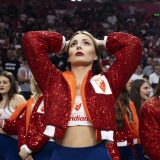 Fotografija i književnost u živom razgovoru u Dorćol Platz-u (FOTO) 1