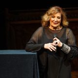 Tereza Kesovija