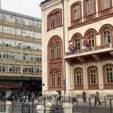 Tužioci i sudije u strahu od vlasti: Gotovo nijedno strukovno udruženje pravosuđa nije reagovalo na sporan upad policije u Rektorat 4