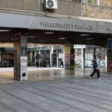 Zašto zaboravljamo velikane? 1