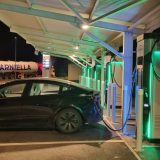 Pregled svih subvencija i olakšica za električne automobile u EU 9