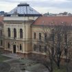 jovina gimnazija, novi sad