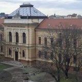 jovina gimnazija, novi sad