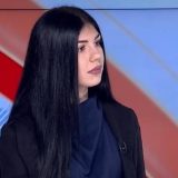Studentkinja Pravnog: Režim krši ustavni poredak i gubi poverenje građana, spremni smo za izbore 6