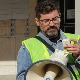 Pismo podrške profesoru Filozofskog fakulteta u Novom Sadu Vladimiru Mihiću 4