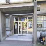 Ko je sve u novosadskoj policiji "platio" foteljom od početka studentskih protesta: Umesto lojalnih lojalniji 8
