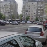 Radovi na novom tunelu u Beogradu još nisu počeli 4