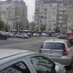 "Treba više od pola kilometra do pešačkog": Građani i stručna javnost zabrinuti zbog najave zatvaranja Bulevara despota Stefana i izgradnje tunela 9
