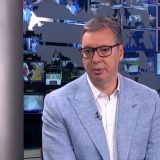 Sve Vučićeve zamke oko izbora 2