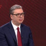Vučić osudio napad na Trampa: Političko nasilje je kukavičluk 5