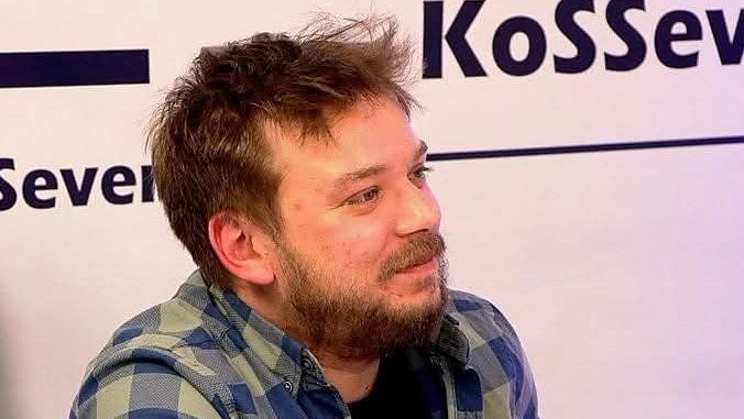 Banjska dve i po godine kasnije: Presuda trojici Srba na Kosovu, Radoičić i dalje slobodan u Srbiji 3 Banjska dve i po godine kasnije: Presuda trojici Srba na Kosovu, Radoičić i dalje slobodan u Srbiji 3