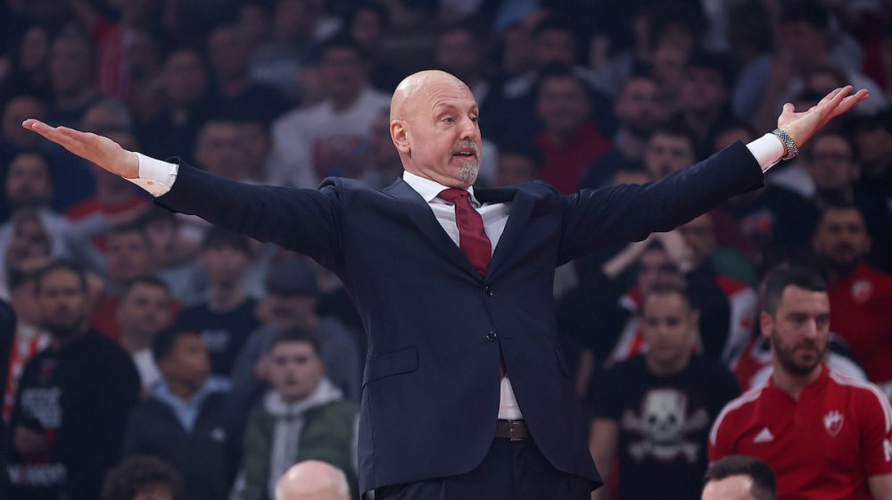 Saša Obradović