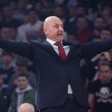 Saša Obradović