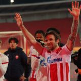 Stanković hvalio Kataija: "Kao dečkić se oseća, igra lep fudbal, vuče momke..." 4