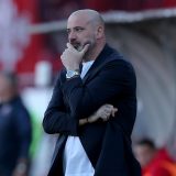Dejan Stanković: "Ja bih i protiv rođenog brata voleo da pobedim, a iskreno mi je Siniše žao" 9