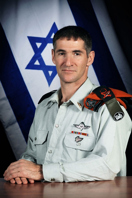 Izraelski major o primirju: Jedan od najtežih strateških neuspeha koje je Izrael ikada doživeo 2 Jair Golan