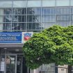 Direktori sedam srpskih ustanova iz Gračanice pušteni iz pritvora 10