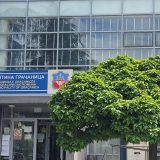 Otkazi, hapšenja i protesti: Sve veća polarizacija na centralnom Kosovu 4