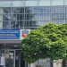 Direktori sedam srpskih ustanova iz Gračanice pušteni iz pritvora 1