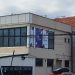 Bilbord "Vidovdan 2026" postavljen na prilazu Gračanici 1