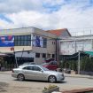 Srpska lista na sutrašnjim izborima na Kosovu očekuje svih 10 mandata 8