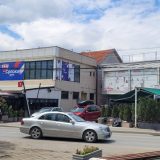 Srpska lista na sutrašnjim izborima na Kosovu očekuje svih 10 mandata 2