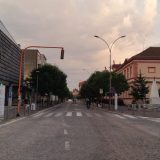 „Pobeda koju smo svi sanjali”: Građanska incijativa posle dve i po godine dokazala da je postavljanje kaldrme u Ćupriji nezakonito 5