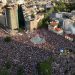 Kritika studenata ne sme biti proglašavana "izdajom" 2