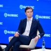 Brnabić: Srbija je uradila dobar posao u konsultacijama sa Venecijanskom komisijom 12