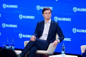 Brnabić: Srbija je uradila dobar posao u konsultacijama sa Venecijanskom komisijom 3