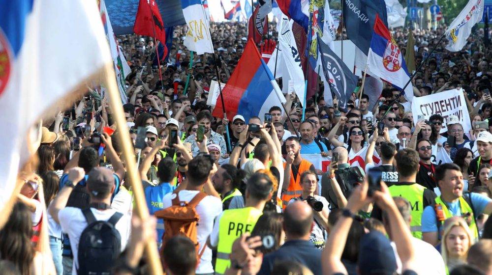 Studentski šah-mat 1