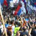 "Studenti u svakom selu" i razbijanje mita o Kosovu 1