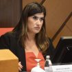 Portal: Vučinić i Draško opstruišu imenovanje roditelja u Gradski savet roditelja u Novom Sadu 9
