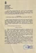 Počeo sa radom pre roka i zauzeo dva i po puta veći prostor od odobrenog: Panoramski točak u Kragujevcu „zavrteo” i gradsku vlast 5