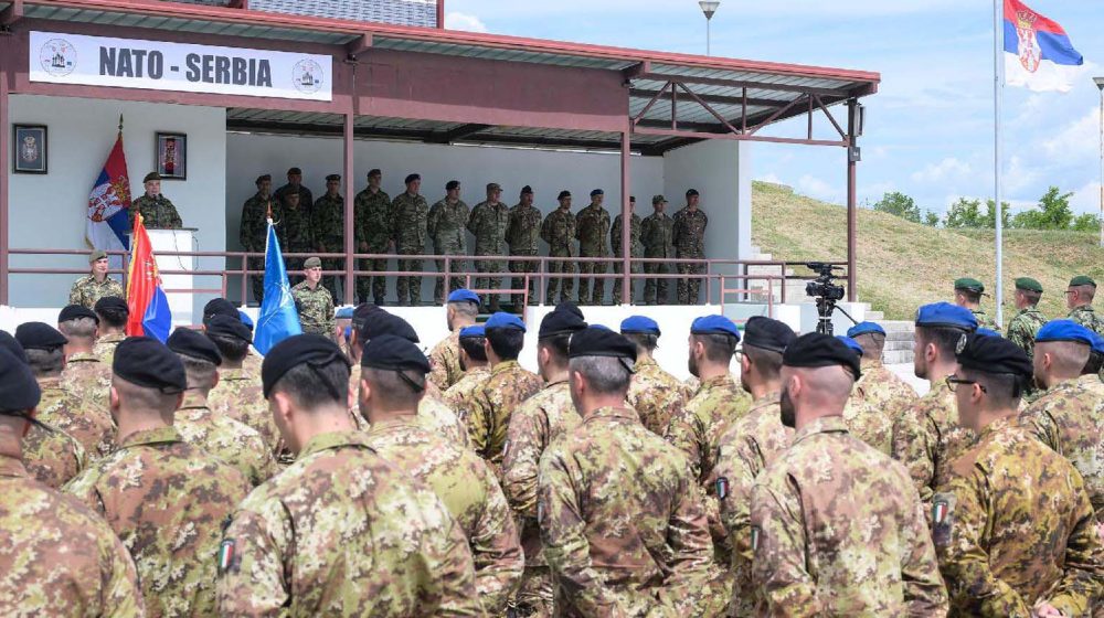 Sahrana vodnika Milovana Jovanovića 11
