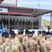 Oglasio se šef ruske službe o vojnoj vežbi Srbije i NATO 10