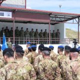 Prva vojna vežba Srbije i NATO snaga, ima li političke poruke? 5