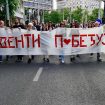Studenti pobeđuju