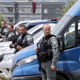 Suspendovan srpski policajac zbog Instagrama 3