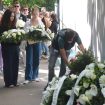Majka devojčice ubijene u Ribnikaru: Presuda donela izvesno olakšanje, ali borba za izmene zakona se nastavlja 11