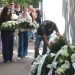 Majka devojčice ubijene u Ribnikaru: Presuda donela izvesno olakšanje, ali borba za izmene zakona se nastavlja 2